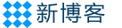来宇畜牧养殖业设备及用具有限责任公司